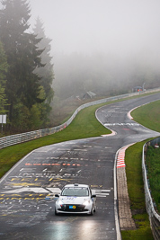 143;17-May-2013;24-Hour;Deutschland;Germany;Mohammed-Al-Owais;Nadir-Zuhour;Nordschleife;Nuerburg;Nuerburgring;Nurburg;Nurburgring;Nürburg;Nürburgring;Omran-Al-Owais;Pflanzgarten;Renault-Clio-Cup;Rhineland‒Palatinate;Roadrunner-Racing-GmbH;Umair-Ahmed-Khan;auto;fog;motorsport;racing;telephoto