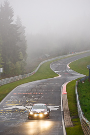 102;17-May-2013;24-Hour;Andres-Serrano;Deutschland;Dr-Spark-Gregory;Germany;Götz-Motorsport;Nordschleife;Nuerburg;Nuerburgring;Nurburg;Nurburgring;Nürburg;Nürburgring;Olaf-Schley;Pflanzgarten;Rhineland‒Palatinate;Volkswagen-Scirocco-GT24;Yasuyoshi-Yamamoto;auto;fog;motorsport;racing;telephoto