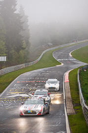 209;17-May-2013;24-Hour;Deutschland;Dierk-Möller‒Sonntag;Dörr-Motorsport-GmbH;Germany;Guido-Naumann;Markus-Grossmann;Maximilian-Sandritter;Nordschleife;Nuerburg;Nuerburgring;Nurburg;Nurburgring;Nürburg;Nürburgring;Pflanzgarten;Rhineland‒Palatinate;Toyota-TMG-GT-86-Cup;auto;fog;motorsport;racing;telephoto