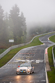 176;17-May-2013;24-Hour;Andreas-Herwerth;BMW-Z4-M;Deutschland;Germany;Joachim-Günther;Josef-Stengel;Nordschleife;Nuerburg;Nuerburgring;Nurburg;Nurburgring;Nürburg;Nürburgring;Pflanzgarten;Rhineland‒Palatinate;Uwe-Nittel;auto;fog;motorsport;racing;telephoto