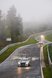 170;17-May-2013;24-Hour;Adrenalin-Motorsport;BMW-Z4-M;Deutschland;Germany;Harry-Ohs;Hiroyuki-Kishimoto;Jürgen-Bussmann;Kenichi-Maejima;Nordschleife;Nuerburg;Nuerburgring;Nurburg;Nurburgring;Nürburg;Nürburgring;Pflanzgarten;Rhineland‒Palatinate;auto;fog;motorsport;racing;telephoto