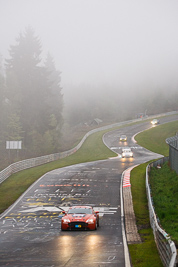 6;17-May-2013;24-Hour;6;Aston-Martin-Test-Centre;Aston-Martin-Vantage-V8;Deutschland;Egon-Allgäuer;Germany;Joachim-Kern;Mal-Rose;Nordschleife;Nuerburg;Nuerburgring;Nurburg;Nurburgring;Nürburg;Nürburgring;Peter-Leemhuis;Pflanzgarten;Rhineland‒Palatinate;auto;fog;motorsport;racing;telephoto