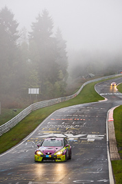 153;17-May-2013;24-Hour;Deutschland;Germany;Henk-Thijssen;Ivo-Breukers;Martin-Bailey;Nordschleife;Nuerburg;Nuerburgring;Nurburg;Nurburgring;Nürburg;Nürburgring;Pflanzgarten;Red-Camel-Jordans;Rhineland‒Palatinate;Seat-Leon-TDI;Sjaco-Griffioen;auto;fog;motorsport;racing;telephoto