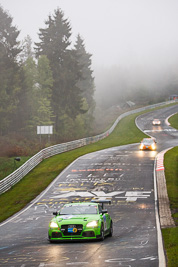 118;17-May-2013;24-Hour;Audi-TT;Deutschland;Germany;Jörg-Kirsten;MSC-Sinzig-eV-i-ADAC;Nordschleife;Nuerburg;Nuerburgring;Nurburg;Nurburgring;Nürburg;Nürburgring;Pflanzgarten;Rhineland‒Palatinate;Roland-Waschkau;Rudi-Speich;auto;fog;motorsport;racing;telephoto