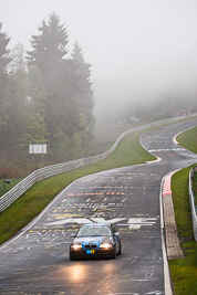 198;17-May-2013;24-Hour;BMW-325i;Deutschland;Dirk-Roth;Germany;Kornelius-Hoffmann;Nordschleife;Nuerburg;Nuerburgring;Nurburg;Nurburgring;Nürburg;Nürburgring;Peter-Hoffmann;Pflanzgarten;Rhineland‒Palatinate;Steffen-Roth;auto;fog;motorsport;racing;telephoto