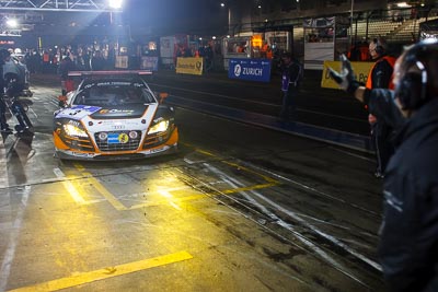 3;17-May-2013;24-Hour;28mm;3;Audi-R8-LMS-Ultra;Christer-Joens;Deutschland;Frank-Biela;G‒Drive-Racing-by-Phoenix;Germany;Luca-Ludwig;Nordschleife;Nuerburg;Nuerburgring;Nurburg;Nurburgring;Nürburg;Nürburgring;Rhineland‒Palatinate;Roman-Rusinov;atmosphere;auto;motorsport;paddock;pitlane;racing;telephoto