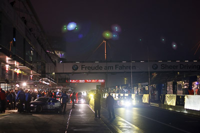 175;17-May-2013;24-Hour;50mm;BMW-Z4-M-Coupé;Deutschland;Dieter-Weidenbrück;Germany;Klaus-Landgraf;Markus-Schmickler;Nordschleife;Nuerburg;Nuerburgring;Nurburg;Nurburgring;Nürburg;Nürburgring;Rhineland‒Palatinate;Rolf-Buchstaller;Scuderia-Augustusburg-Brühl-eV;atmosphere;auto;motorsport;paddock;pitlane;racing;telephoto