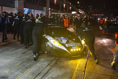 69;17-May-2013;24-Hour;28mm;69;Arno-Klasen;Deutschland;Dörr-Motorsport-GmbH;Germany;McLaren-MP4‒12C-GT3;Nordschleife;Nuerburg;Nuerburgring;Nurburg;Nurburgring;Nürburg;Nürburgring;Peter-Kox;Rhineland‒Palatinate;Rudi-Adams;atmosphere;auto;motorsport;paddock;pitlane;racing;telephoto