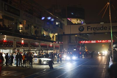 19;17-May-2013;19;24-Hour;50mm;Augusto-Farfus;BMW-Team-Schubert;BMW-Z4-GT3;Deutschland;Dirk-Müller;Germany;Jörg-Müller;Nordschleife;Nuerburg;Nuerburgring;Nurburg;Nurburgring;Nürburg;Nürburgring;Rhineland‒Palatinate;Uwe-Alzen;atmosphere;auto;motorsport;paddock;pitlane;racing;telephoto