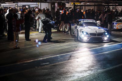 19;17-May-2013;19;24-Hour;50mm;Augusto-Farfus;BMW-Team-Schubert;BMW-Z4-GT3;Deutschland;Dirk-Müller;Germany;Jörg-Müller;Nordschleife;Nuerburg;Nuerburgring;Nurburg;Nurburgring;Nürburg;Nürburgring;Rhineland‒Palatinate;Topshot;Uwe-Alzen;atmosphere;auto;motorsport;paddock;pitlane;racing;telephoto