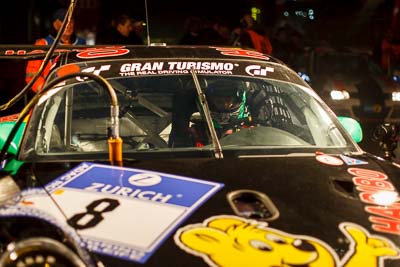 8;17-May-2013;24-Hour;50mm;8;Deutschland;Emmanuel-Collard;Germany;Hans-Guido-Riegel;Haribo-Racing-Team;Mike-Stursberg;Nordschleife;Nuerburg;Nuerburgring;Nurburg;Nurburgring;Nürburg;Nürburgring;Porsche-911-GT3-R;Rhineland‒Palatinate;Richard-Westbrook;atmosphere;auto;motorsport;paddock;pitlane;racing;telephoto