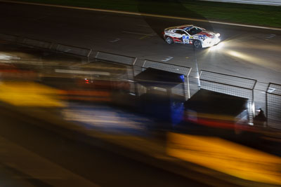 62;17-May-2013;24-Hour;50mm;62;Aston-Martin-Vantage-GT4;Deutschland;Donald-Molenaar;Germany;Michael-Pflüger;Nordschleife;Nuerburg;Nuerburgring;Nurburg;Nurburgring;Nürburg;Nürburgring;Olivier-Muytjens;Rheydter-Club-f-Motorsport-eV-i-DMV;Rhineland‒Palatinate;Stefan-Kenntemich;auto;motorsport;racing;telephoto