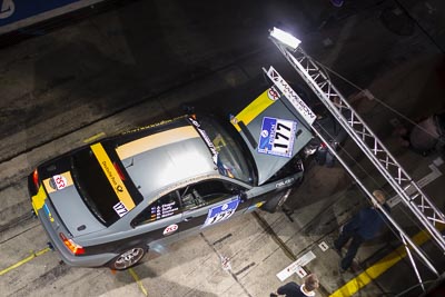 177;17-May-2013;177;24-Hour;50mm;Angus-Chapel;BMW-E46;Deutschland;Dominique-Bastien;Garth-Duffy;Germany;Michael-Clemens;Nordschleife;Nuerburg;Nuerburgring;Nurburg;Nurburgring;Nürburg;Nürburgring;Rhineland‒Palatinate;SFG-Schönau-eV-i-ADAC;atmosphere;auto;motorsport;paddock;pitlane;racing;telephoto