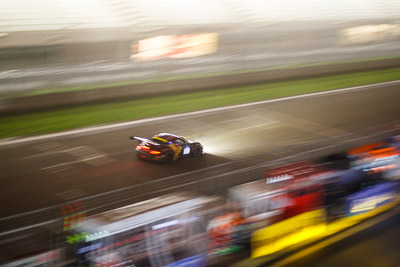 8;17-May-2013;24-Hour;50mm;8;Deutschland;Emmanuel-Collard;Germany;Hans-Guido-Riegel;Haribo-Racing-Team;Mike-Stursberg;Nordschleife;Nuerburg;Nuerburgring;Nurburg;Nurburgring;Nürburg;Nürburgring;Porsche-911-GT3-R;Rhineland‒Palatinate;Richard-Westbrook;auto;motorsport;racing;telephoto
