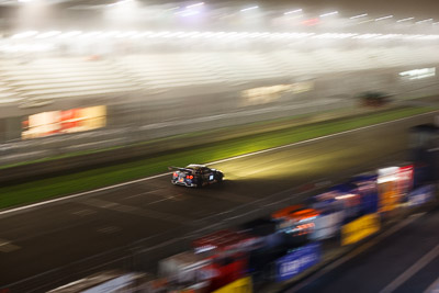 123;17-May-2013;24-Hour;50mm;Deutschland;Germany;Kazunori-Yamauchi;Michael-Krumm;Michael-Schulze;Nissan-GT‒R-Nismo-GT3;Nordschleife;Nuerburg;Nuerburgring;Nurburg;Nurburgring;Nürburg;Nürburgring;Rhineland‒Palatinate;Schulze-Motorsport;Tobias-Schulze;auto;motorsport;racing;telephoto