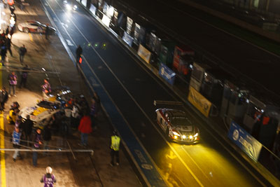 2;17-May-2013;2;24-Hour;50mm;Audi-R8-LMS-Ultra;Christian-Mamerow;Deutschland;Germany;Marc-Basseng;Nordschleife;Nuerburg;Nuerburgring;Nurburg;Nurburgring;Nürburg;Nürburgring;Prosperia‒C-Abt-Team-Mamerow;Rene-Rast;René-Rast;Rhineland‒Palatinate;Thomas-Mutsch;atmosphere;auto;motorsport;paddock;pitlane;racing;telephoto