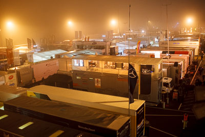 17-May-2013;24-Hour;28mm;Deutschland;Germany;Nordschleife;Nuerburg;Nuerburgring;Nurburg;Nurburgring;Nürburg;Nürburgring;Rhineland‒Palatinate;Topshot;atmosphere;auto;motorsport;paddock;racing;telephoto