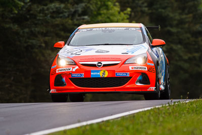 303;18-May-2013;24-Hour;Deutschland;Flugplatz;Germany;Heinz‒Otto-Fritzsche;Jürgen-Fritzsche;Nordschleife;Nuerburg;Nuerburgring;Nurburg;Nurburgring;Nürburg;Nürburgring;Opel-Astra-J-OPC;Rhineland‒Palatinate;Thorsten-Wolter;Werner-Gusenbauer;auto;motorsport;raceunion-Teichmann-Racing;racing;super-telephoto;telephoto