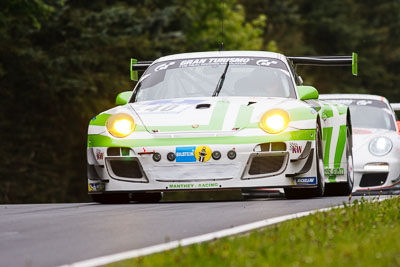 40;18-May-2013;24-Hour;40;Deutschland;Flugplatz;Germany;Klaus-Bachler;Michael-Christensen;Michael-Illbruck;Nordschleife;Nuerburg;Nuerburgring;Nurburg;Nurburgring;Nürburg;Nürburgring;Pinta-Team-Manthey;Porsche-911-GT3-R;Rhineland‒Palatinate;Robert-Renauer;auto;motorsport;racing;super-telephoto;telephoto