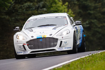 100;18-May-2013;24-Hour;Aston-Martin-Rapide-S;Aston-Martin-Test-Centre;Deutschland;Dr-Ulrich-Bez;Flugplatz;Germany;Matthew-Marsh;Nordschleife;Nuerburg;Nuerburgring;Nurburg;Nurburgring;Nürburg;Nürburgring;Rhineland‒Palatinate;Shinichi-Katsura;Wolfgang-Schuhbauer;auto;motorsport;racing;super-telephoto;telephoto