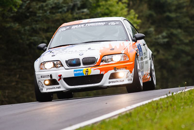 173;18-May-2013;24-Hour;BMW-M3;Carsten-Welschar;David-Ackermann;Deutschland;Flugplatz;Germany;Jens-Riemer;Jörg-Wiskirchen;Nordschleife;Nuerburg;Nuerburgring;Nurburg;Nurburgring;Nürburg;Nürburgring;Rhineland‒Palatinate;auto;motorsport;racing;super-telephoto;telephoto