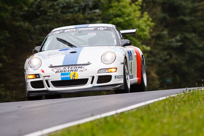 48;18-May-2013;24-Hour;48;Alain-Giavedoni;Daniel-Dupont;Deutschland;Fabrice-Reicher;Flugplatz;Germany;Nordschleife;Nuerburg;Nuerburgring;Nurburg;Nurburgring;Nürburg;Nürburgring;Patrick-Ancelet;Porsche-GT3-Cup;Rhineland‒Palatinate;Roadrunner-Racing-GmbH;auto;motorsport;racing;super-telephoto;telephoto