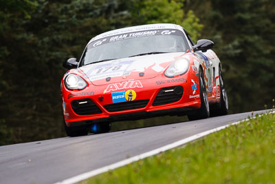 178;18-May-2013;24-Hour;Deutschland;Flugplatz;Germany;Jim-Michaelian;Michael-Schratz;Nordschleife;Nuerburg;Nuerburgring;Nurburg;Nurburgring;Nürburg;Nürburgring;Porsche-Cayman-R;Rhineland‒Palatinate;Ronny-Tobler;Tanja-Nilsson;Team-Mathol-Racing-eV;auto;motorsport;racing;super-telephoto;telephoto