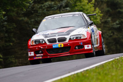 85;18-May-2013;24-Hour;BMW-M3-CSL;Bruno-Widmer;Chantal-Kroll;Deutschland;Flugplatz;Germany;Hofor‒Racing;Michael-Kroll;Nordschleife;Nuerburg;Nuerburgring;Nurburg;Nurburgring;Nürburg;Nürburgring;Rhineland‒Palatinate;Roland-Eggimann;auto;motorsport;racing;super-telephoto;telephoto