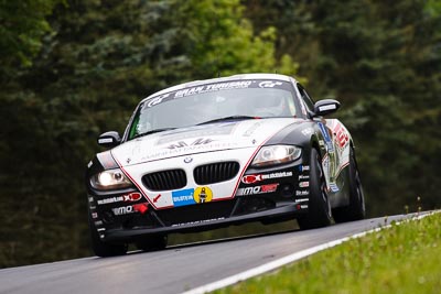 223;18-May-2013;24-Hour;Adrenalin-Motorsport;BMW-Z4-30-Si;Deutschland;Flugplatz;Germany;Jörg-Krell;Nordschleife;Nuerburg;Nuerburgring;Nurburg;Nurburgring;Nürburg;Nürburgring;Raphael-Klingmann;Rhineland‒Palatinate;Rolf-Weißenfels;Sebastian-Krell;auto;motorsport;racing;super-telephoto;telephoto