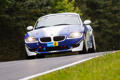 175;18-May-2013;24-Hour;BMW-Z4-M-Coupé;Deutschland;Dieter-Weidenbrück;Flugplatz;Germany;Klaus-Landgraf;Markus-Schmickler;Nordschleife;Nuerburg;Nuerburgring;Nurburg;Nurburgring;Nürburg;Nürburgring;Rhineland‒Palatinate;Rolf-Buchstaller;Scuderia-Augustusburg-Brühl-eV;auto;motorsport;racing;super-telephoto;telephoto