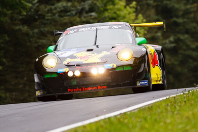 8;18-May-2013;24-Hour;8;Deutschland;Emmanuel-Collard;Flugplatz;Germany;Hans-Guido-Riegel;Haribo-Racing-Team;Mike-Stursberg;Nordschleife;Nuerburg;Nuerburgring;Nurburg;Nurburgring;Nürburg;Nürburgring;Porsche-911-GT3-R;Rhineland‒Palatinate;Richard-Westbrook;auto;motorsport;racing;super-telephoto;telephoto