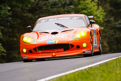 65;18-May-2013;24-Hour;65;Deutschland;Flugplatz;Germany;Ginetta-GT4-G50;Henry-Fletcher;Luis-Scarpaccio;Matteo-Cressoni;Michael-Simpson;Nordschleife;Nova-Race;Nuerburg;Nuerburgring;Nurburg;Nurburgring;Nürburg;Nürburgring;Rhineland‒Palatinate;auto;motorsport;racing;super-telephoto;telephoto