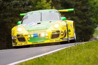 50;18-May-2013;24-Hour;Deutschland;Flugplatz;Germany;Jörg-Bergmeister;Manthey-Racing;Marco-Holzer;Nick-Tandy;Nordschleife;Nuerburg;Nuerburgring;Nurburg;Nurburgring;Nürburg;Nürburgring;Porsche-911-GT3-R;Rhineland‒Palatinate;Richard-Lietz;auto;motorsport;racing;super-telephoto;telephoto