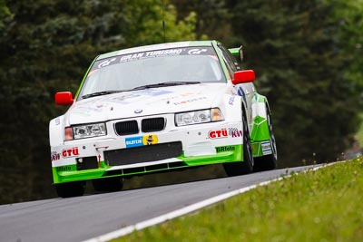 82;18-May-2013;24-Hour;82;Armin-Holz;BMW-M3;David-Quinlan;Deutschland;Flugplatz;Germany;Nordschleife;Nuerburg;Nuerburgring;Nurburg;Nurburgring;Nürburg;Nürburgring;Rhineland‒Palatinate;Stefan-Manheller;Uwe-Krumscheid;auto;motorsport;racing;super-telephoto;telephoto