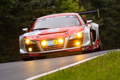 15;18-May-2013;24-Hour;Alexander-Yoong;Audi-R8-LMS-Ultra;Audi-Race-Experience;Deutschland;Dominique-Bastien;Flugplatz;Germany;Marco-Werner;Nordschleife;Nuerburg;Nuerburgring;Nurburg;Nurburgring;Nürburg;Nürburgring;Rahel-Frey;Rhineland‒Palatinate;auto;motorsport;racing;super-telephoto;telephoto