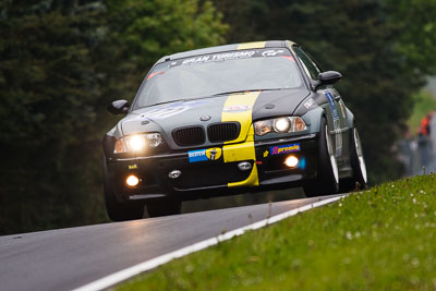 177;177;18-May-2013;24-Hour;Angus-Chapel;BMW-E46;Deutschland;Dominique-Bastien;Flugplatz;Garth-Duffy;Germany;Michael-Clemens;Nordschleife;Nuerburg;Nuerburgring;Nurburg;Nurburgring;Nürburg;Nürburgring;Rhineland‒Palatinate;SFG-Schönau-eV-i-ADAC;auto;motorsport;racing;super-telephoto;telephoto