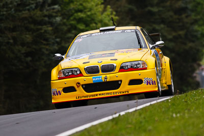 92;18-May-2013;24-Hour;92;BMW-M3;Deutschland;Flugplatz;Germany;Harald-Rettich;MSC‒Rhön-eV-i-ADAC;Nordschleife;Nuerburg;Nuerburgring;Nurburg;Nurburgring;Nürburg;Nürburgring;René-Wolff;Rhineland‒Palatinate;Richard-Purtscher;Wolfgang-Lang;auto;motorsport;racing;super-telephoto;telephoto