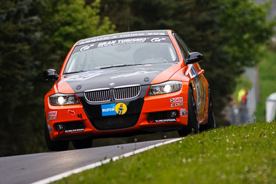 194;18-May-2013;24-Hour;BMW-E90-325i;Bruno-Beulen;Deutschland;Dirk-Vleugels;Flugplatz;Germany;Michael-Mönch;Nordschleife;Nuerburg;Nuerburgring;Nurburg;Nurburgring;Nürburg;Nürburgring;Rhineland‒Palatinate;Thomas-Müller;auto;motorsport;racing;super-telephoto;telephoto