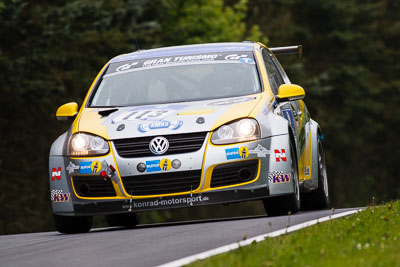 113;18-May-2013;24-Hour;ACFL-Sport-Team-Liechtenstein;Deutschland;Flugplatz;Germany;Johann-Wanger;Klaus-Bauer;Matthias-Wasel;Nordschleife;Nuerburg;Nuerburgring;Nurburg;Nurburgring;Nürburg;Nürburgring;Rhineland‒Palatinate;Ueli-Schlegel;VW-Golf-R;auto;motorsport;racing;super-telephoto;telephoto