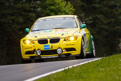 58;18-May-2013;24-Hour;58;Alexander-Mies;BMW-M3-GT4;Bonk-Motorsport;Deutschland;Emin-Akata;Flugplatz;Germany;Jochen-Übler;Nordschleife;Nuerburg;Nuerburgring;Nurburg;Nurburgring;Nürburg;Nürburgring;Rhineland‒Palatinate;Wolf-Silvester;auto;motorsport;racing;super-telephoto;telephoto