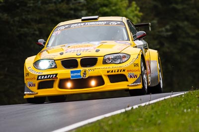 93;18-May-2013;24-Hour;93;BMW-E82-M-Coupé;Deutschland;Flugplatz;Germany;MSC‒Rhön-eV-i-ADAC;Maurice-Maxence;Nordschleife;Nuerburg;Nuerburgring;Nurburg;Nurburgring;Nürburg;Nürburgring;Phlippe-Haezebrouck;Pierre-de-Thoisy;Rhineland‒Palatinate;auto;motorsport;racing;super-telephoto;telephoto