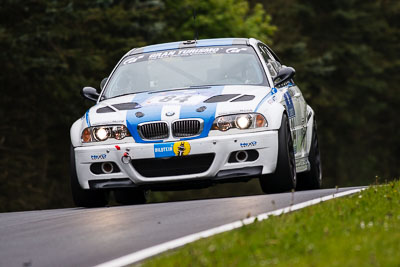 84;18-May-2013;24-Hour;BMW-E46-M3;Ben-Lake;Deutschland;Dr-Stefan-Ladner;Flugplatz;Friedrich-Obermeier;Germany;Hans‒Jürgen-Wimbauer;Nordschleife;Nuerburg;Nuerburgring;Nurburg;Nurburgring;Nürburg;Nürburgring;Rhineland‒Palatinate;auto;motorsport;racing;super-telephoto;telephoto