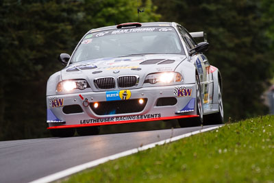 87;18-May-2013;24-Hour;BMW-M3-E46;Deutschland;Flugplatz;Germany;Hubert-Nacken;Kurt-Thiel;MSC‒Rhön-eV-i-ADAC;Michael-Hess;Nordschleife;Nuerburg;Nuerburgring;Nurburg;Nurburgring;Nürburg;Nürburgring;Rhineland‒Palatinate;Thorsten-Krey;auto;motorsport;racing;super-telephoto;telephoto