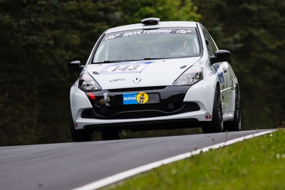 143;18-May-2013;24-Hour;Deutschland;Flugplatz;Germany;Mohammed-Al-Owais;Nadir-Zuhour;Nordschleife;Nuerburg;Nuerburgring;Nurburg;Nurburgring;Nürburg;Nürburgring;Omran-Al-Owais;Renault-Clio-Cup;Rhineland‒Palatinate;Roadrunner-Racing-GmbH;Umair-Ahmed-Khan;auto;motorsport;racing;super-telephoto;telephoto