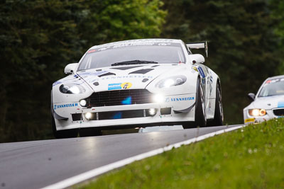 72;18-May-2013;24-Hour;Aston-Martin-Vantage;Deutschland;Dieter-Svepes;Flugplatz;Germany;Kim-Hauschild;Nordschleife;Nuerburg;Nuerburgring;Nurburg;Nurburgring;Nürburg;Nürburgring;Rheydter-Club-f-Motorsport-eV-i-DMV;Rhineland‒Palatinate;Shaw-Ric;Tom-Moran;auto;motorsport;racing;super-telephoto;telephoto