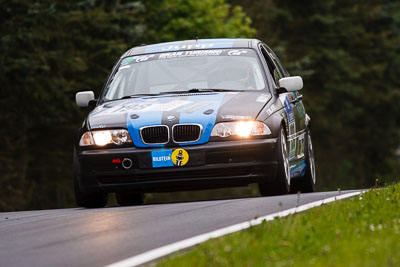 198;18-May-2013;24-Hour;BMW-325i;Deutschland;Dirk-Roth;Flugplatz;Germany;Kornelius-Hoffmann;Nordschleife;Nuerburg;Nuerburgring;Nurburg;Nurburgring;Nürburg;Nürburgring;Peter-Hoffmann;Rhineland‒Palatinate;Steffen-Roth;auto;motorsport;racing;super-telephoto;telephoto