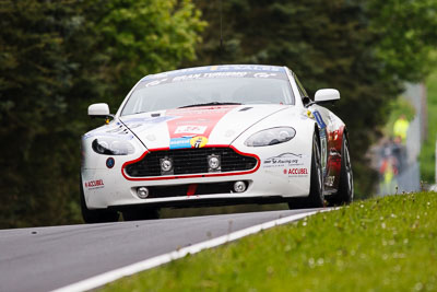 62;18-May-2013;24-Hour;62;Aston-Martin-Vantage-GT4;Deutschland;Donald-Molenaar;Flugplatz;Germany;Michael-Pflüger;Nordschleife;Nuerburg;Nuerburgring;Nurburg;Nurburgring;Nürburg;Nürburgring;Olivier-Muytjens;Rheydter-Club-f-Motorsport-eV-i-DMV;Rhineland‒Palatinate;Stefan-Kenntemich;auto;motorsport;racing;super-telephoto;telephoto