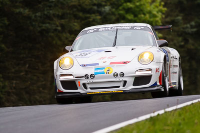 38;18-May-2013;24-Hour;38;Deutschland;Flugplatz;Franck-Bulté;Germany;Henry-Patrick;Jean‒Luc-Deblangey;Kremer-Racing;Nordschleife;Nuerburg;Nuerburgring;Nurburg;Nurburgring;Nürburg;Nürburgring;Pascal-Bour;Porsche-997-GT3;Rhineland‒Palatinate;auto;motorsport;racing;super-telephoto;telephoto