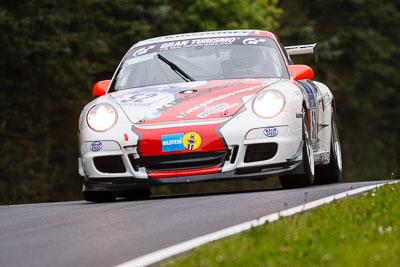 52;18-May-2013;24-Hour;52;Deutschland;Dr-Johannes-Kirchhoff;Dr-Wolfgang-Kemper;Elmar-Grimm;Flugplatz;Germany;Gustav-Edelhoff;Nordschleife;Nuerburg;Nuerburgring;Nurburg;Nurburgring;Nürburg;Nürburgring;Porsche-997-Cup;Rhineland‒Palatinate;auto;motorsport;racing;super-telephoto;telephoto