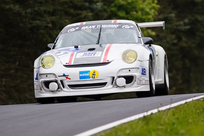 27;18-May-2013;24-Hour;27;Dario-Paletto;De-Lorenzi-Racing;Deutschland;Flugplatz;Germany;Marco-Mapelli;Nordschleife;Nuerburg;Nuerburgring;Nurburg;Nurburgring;Nürburg;Nürburgring;Paul-Stubber;Porsche-997-GT3-Cup-S;Rhineland‒Palatinate;Roberto-Fecchio;auto;motorsport;racing;super-telephoto;telephoto